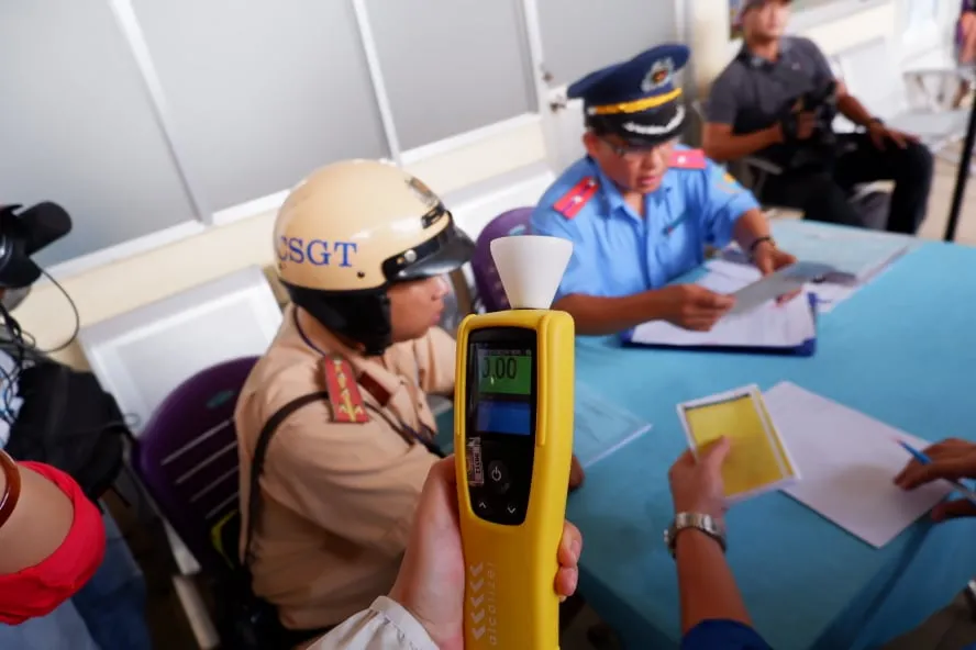 kiem-tra-nong-do-con