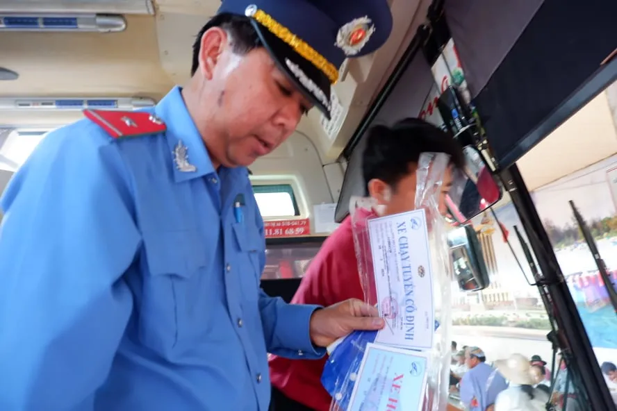 kiem-tra-nong-do-con