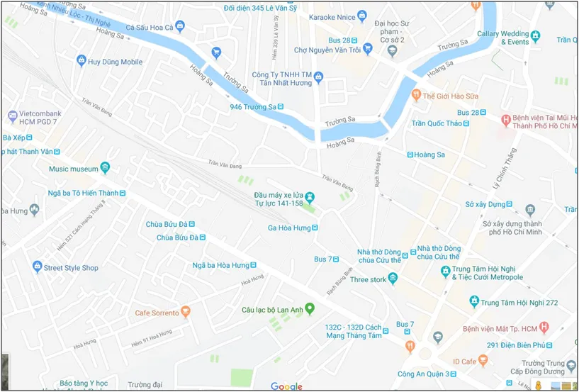 chu-y-luu-thong-qua-duong-tran-van-dang