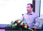 Ngành điện hợp tác với Nhật Bản đào tạo đội ngũ vận hành ảnh 2 Hội nghị Quản lý Kỹ thuật EVNGENCO 3 năm 2019