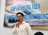 Sở GTVT TP.HCM nói gì khi thu phí đậu xe không hiệu quả?