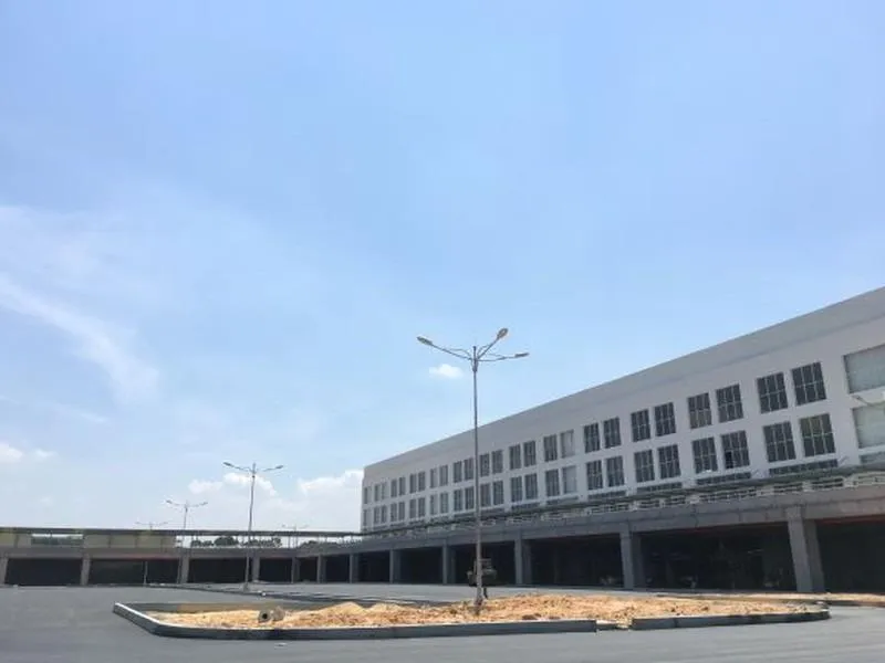 ben-xe-mien-dong-moi