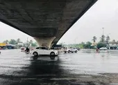 Sắp mở rộng đường Đồng Văn Cống ảnh 2 Cuối tháng 2 sẽ xây dựng cầu Mỹ Thủy 3