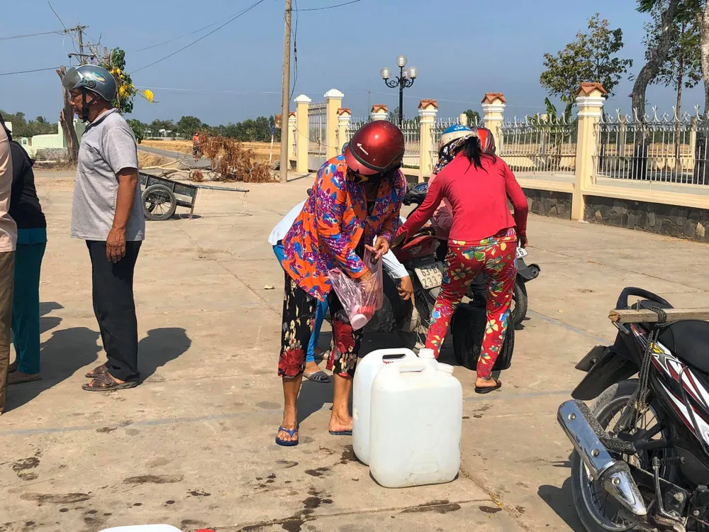 han-man-tien-giang-5