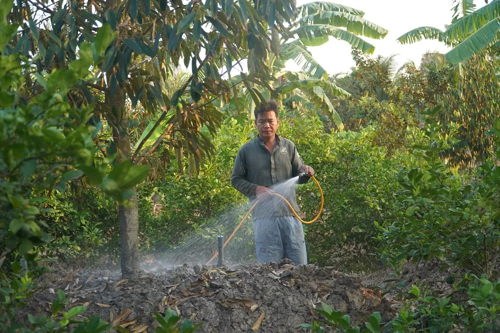 han-man-tien-giang-21_SLKJ