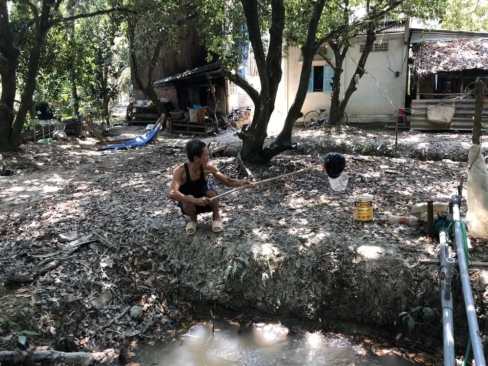 han-man-tien-giang-23_OFQH