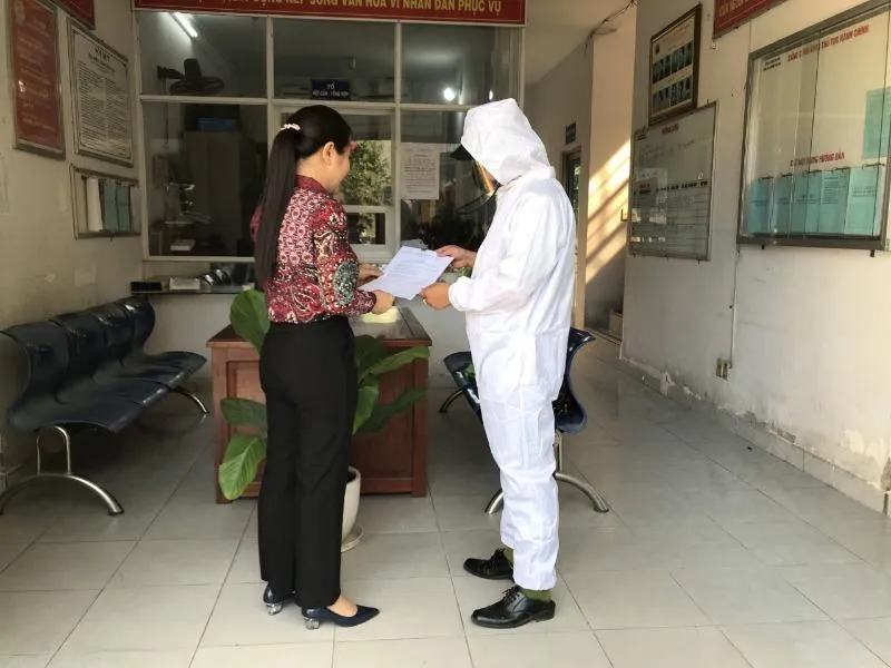 cong-an-phuong-chong-COVID-19