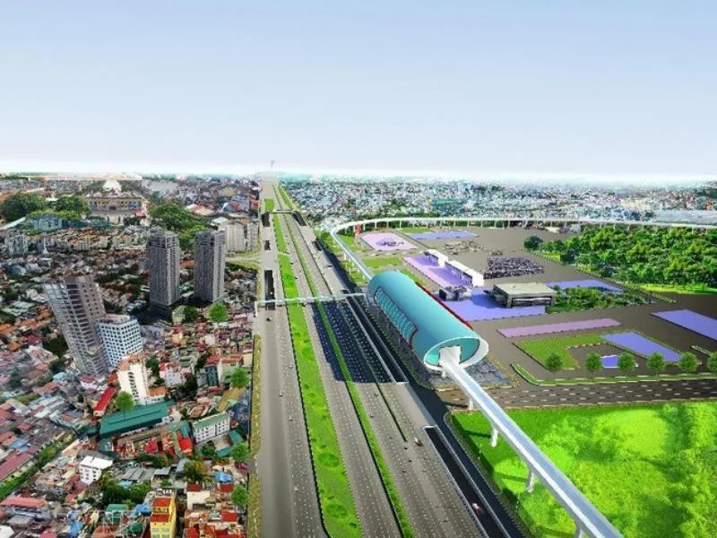 cau-vuot-ben-xe-mien-dong