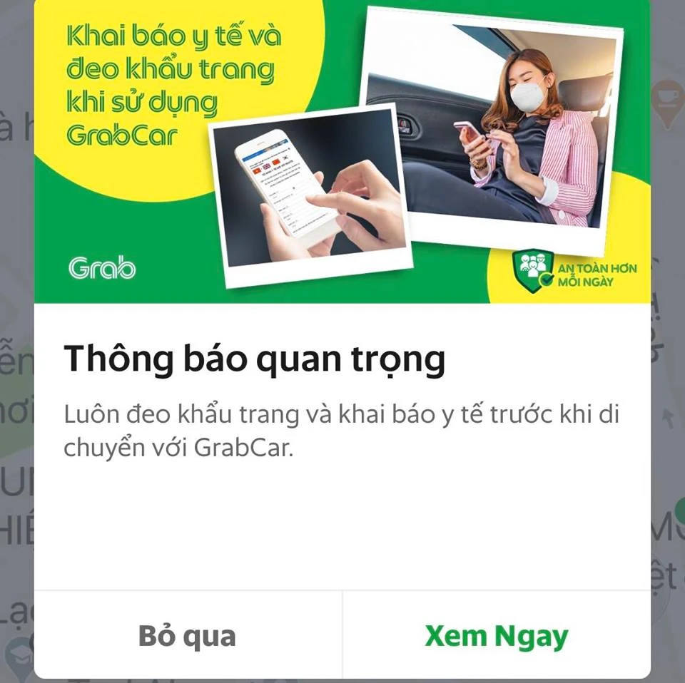 grab-khai-bao-y-te-1