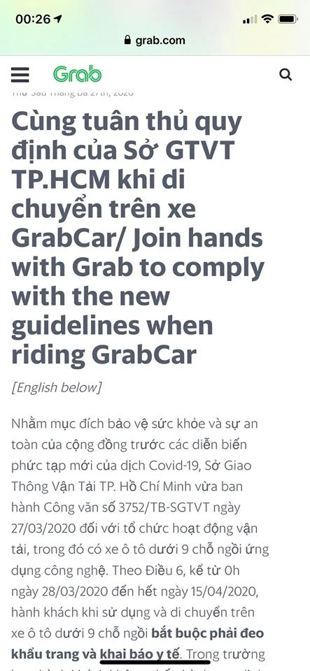 grab-khai-bao-y-te-2