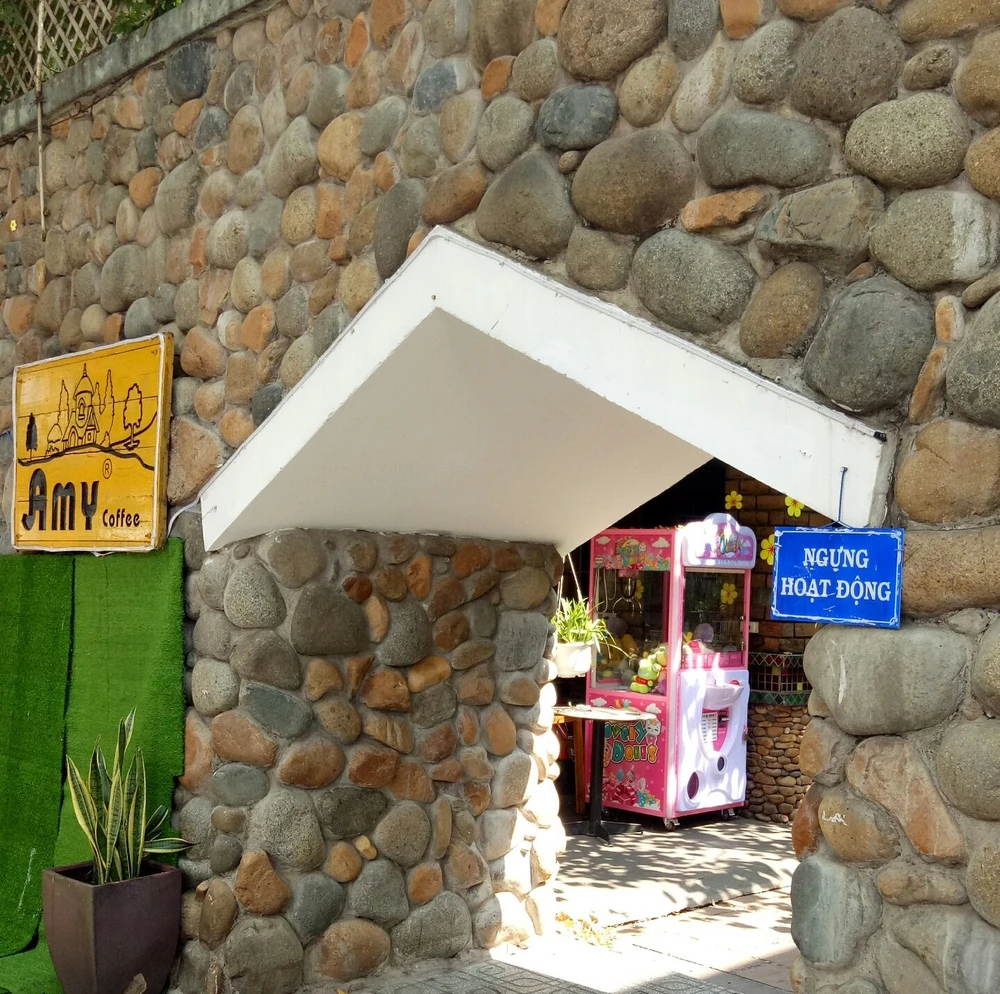 khong-deo-khau-trang-3