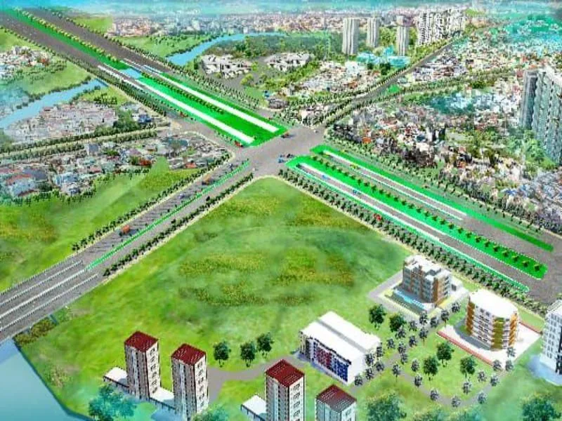 KHOI-CONG-NHIEU-DU-AN-TRONG-DIEM