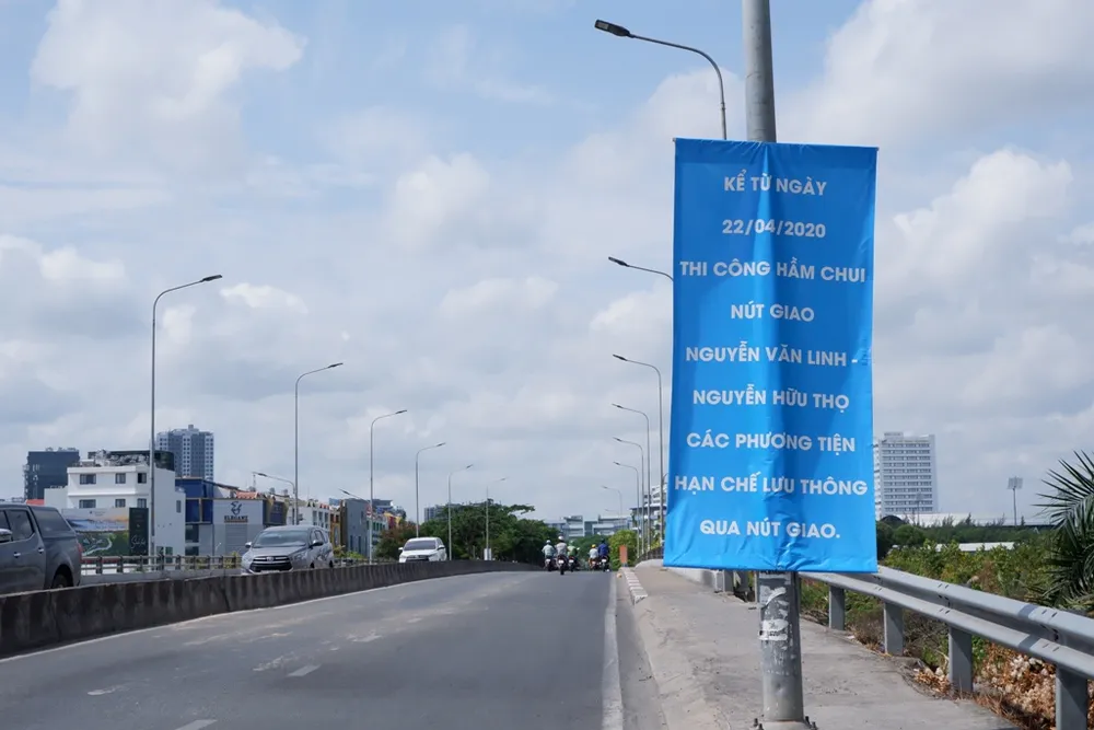 nguyen-van-linh-nguyen-huu-tho