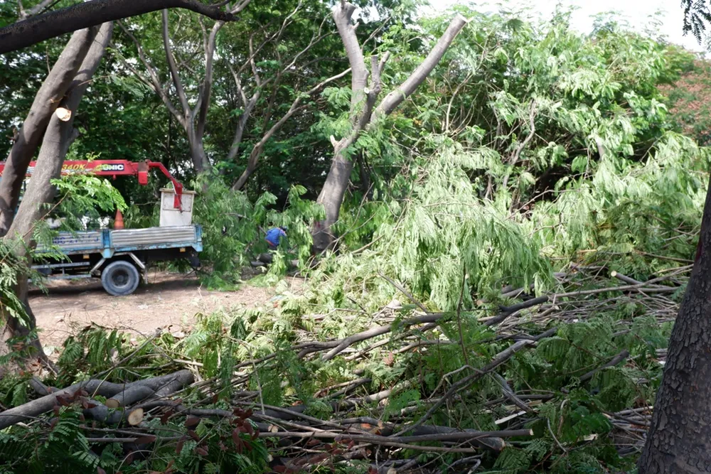 Nnguyen-van-linh-nguyen-huu-tho-11