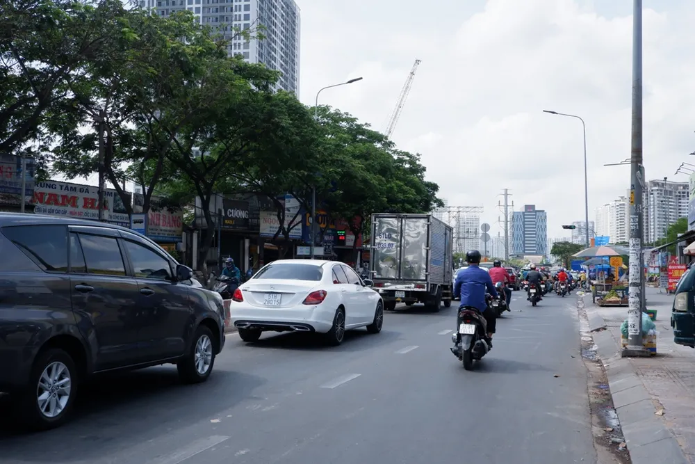 nguyen-van-linh-nguyen-huu-tho-1