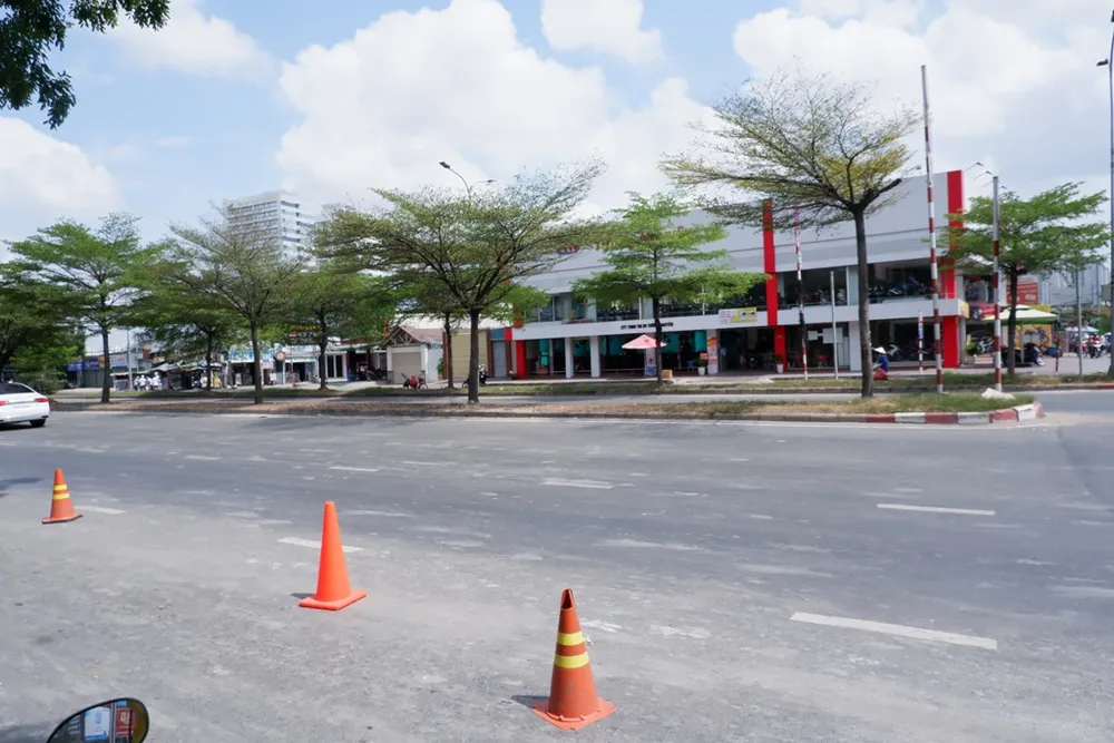 Nnguyen-van-linh-nguyen-huu-tho-13