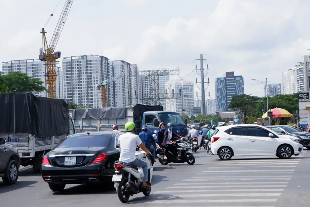 nguyen-van-linh-nguyen-huu-tho-5