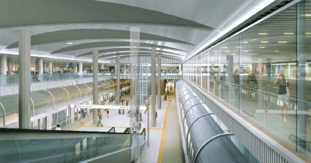 metro-thi-cong-xuyen-dem-5