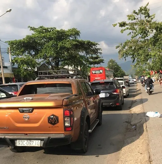 ket-xe-deo-bao-loc-2