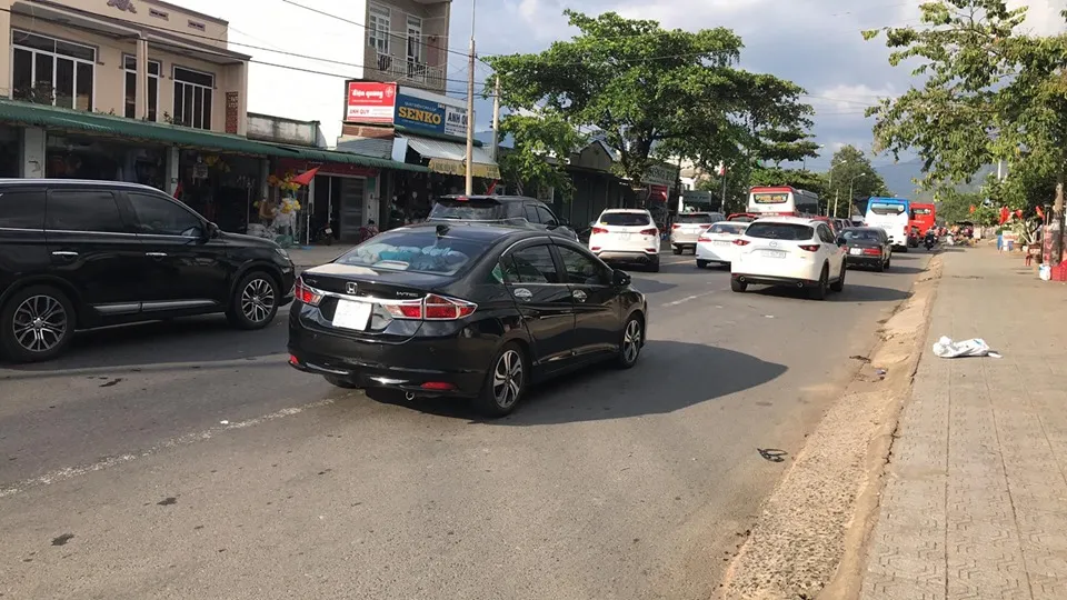 ket-xe-deo-bao-loc-3