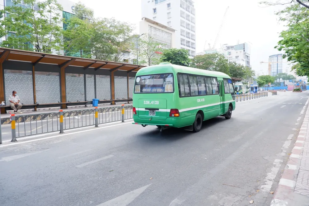 XE-BUYT-HOAT-DONG-1