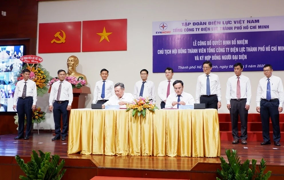 ky-ket-dien-luc_PZYK