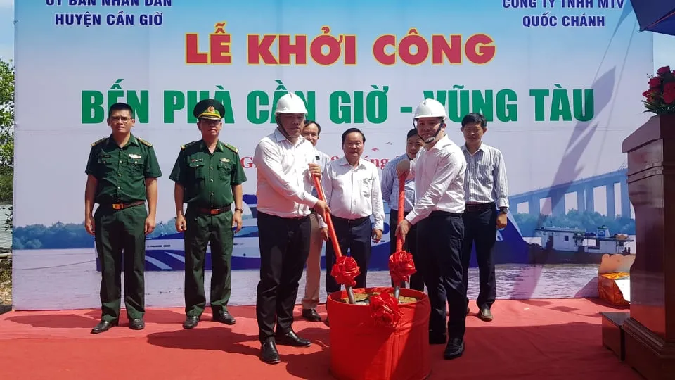 KHOI-CONG-BEN-PHA-BIEN-1