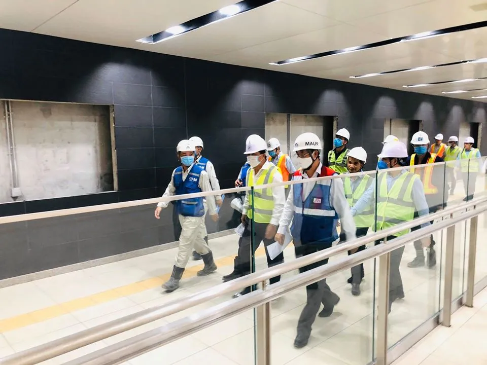 2-kiem-tra-tuyen-metro-so-1