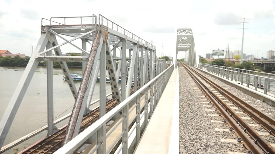 cau-binh-loi-2