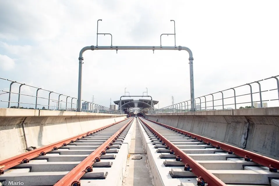 TUYEN-METRO-SO-1