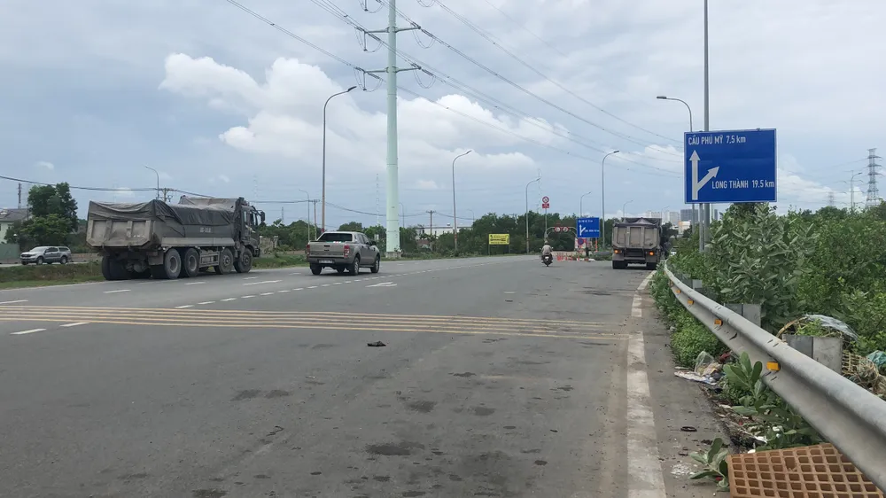 kiem-tra-tai-trong-8