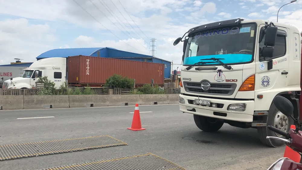 kiem-tra-tai-trong-1