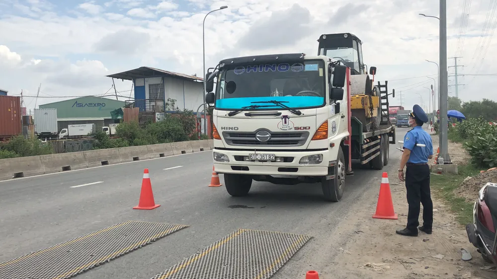 kiem-tra-tai-trong-3