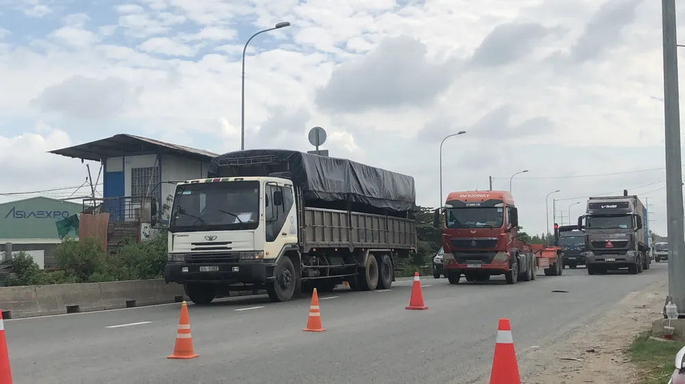 kiem-tra-tai-trong-4