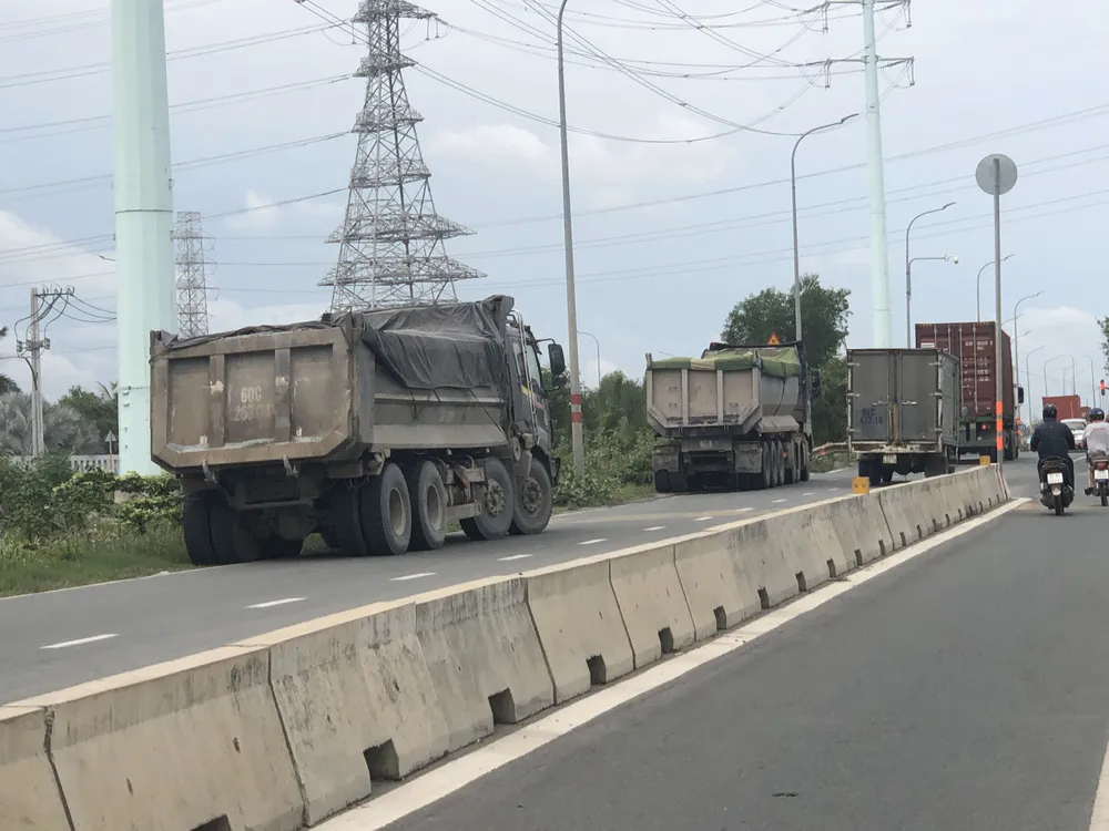 kiem-tra-tai-trong-7