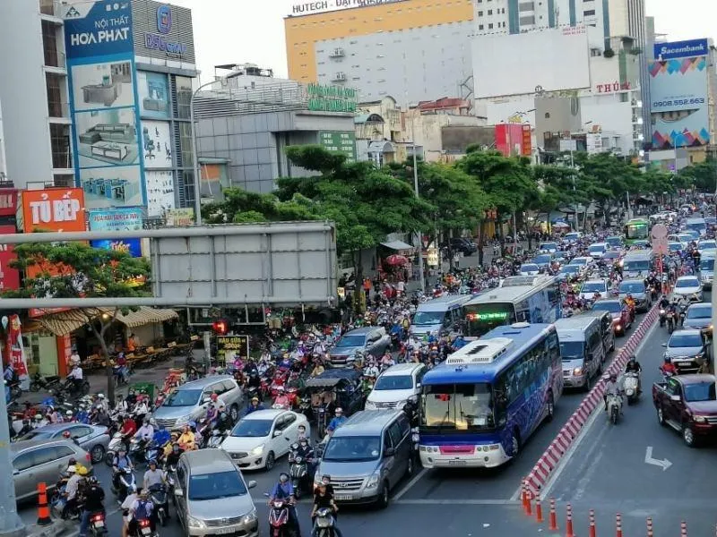 duong-an-duong-vuong