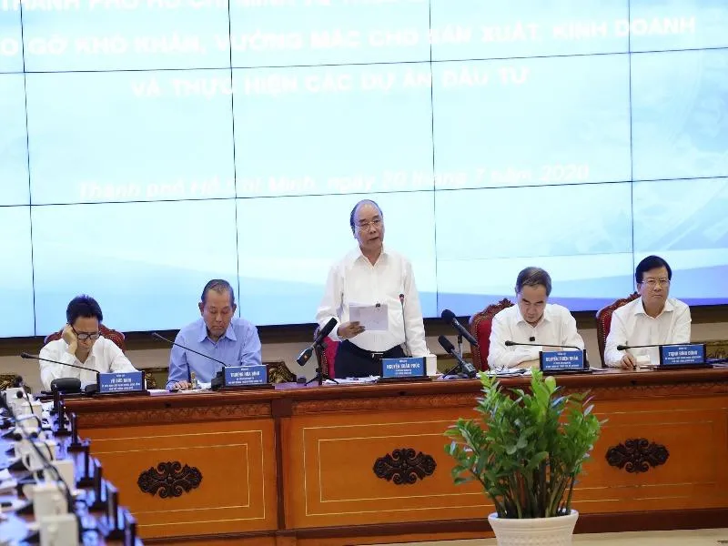 DU-an-lan-bien-can-gio