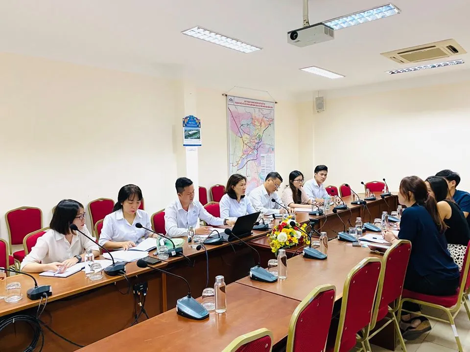 metro-so-5-giai-doan-2