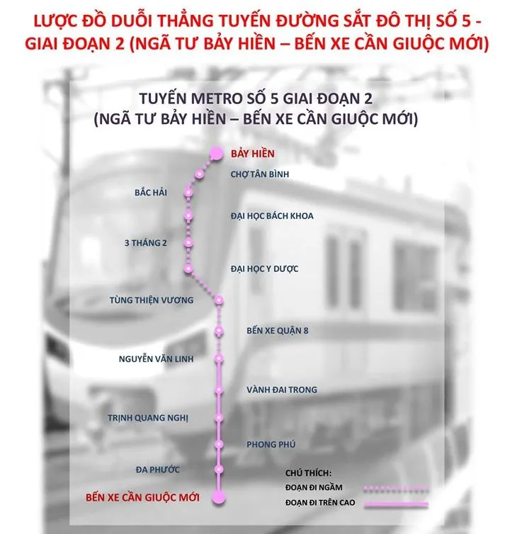 metro-so-5-giai-doan-2