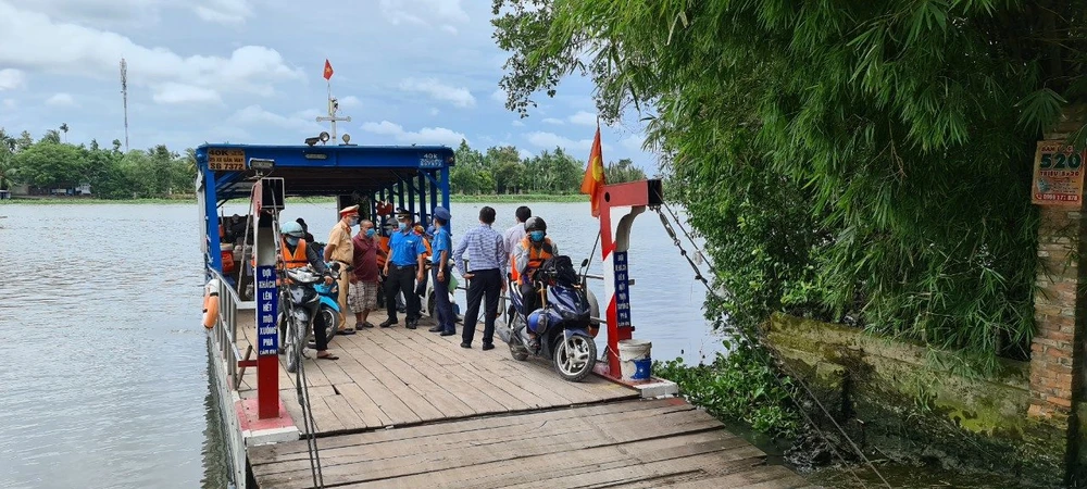 phong-chong-dich-COVD-19-1