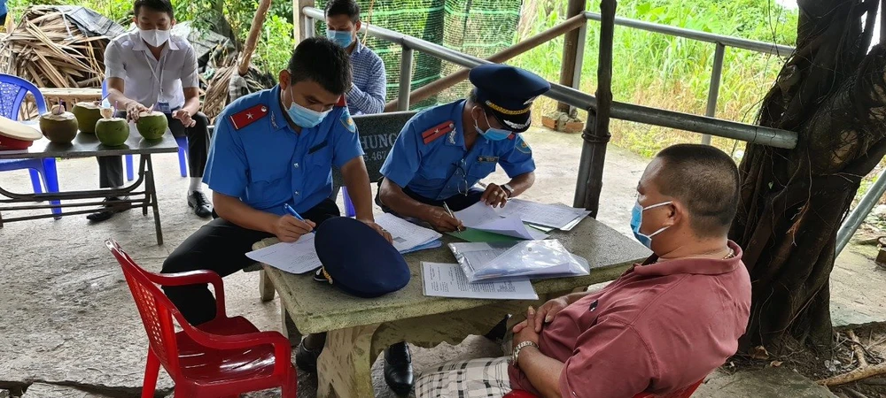 phong-chong-dich-COVD-19-2