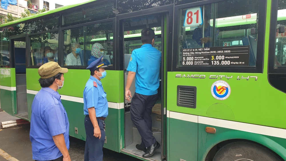 phong-chong-dich-COVD-19-3