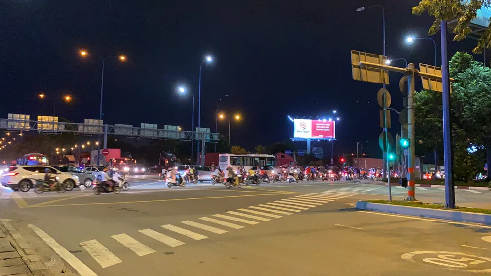 xu-phat-hanh-vi-dung-do