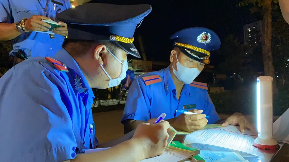 xu-phat-dung-do-sai-quy-dinh-5