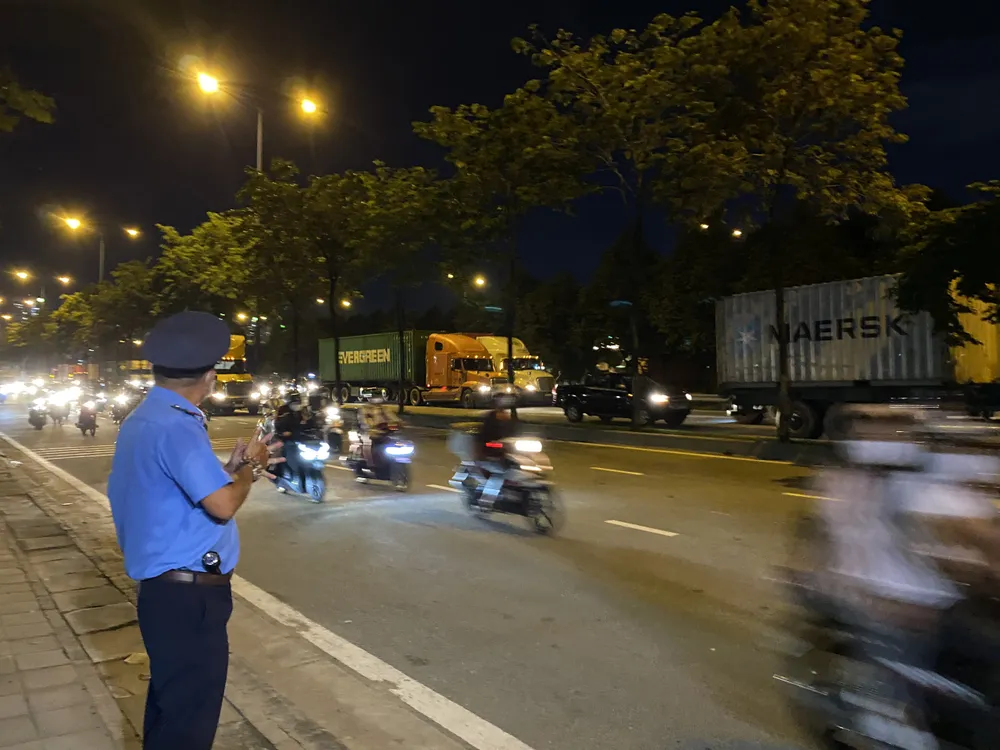 xu-phat-dung-do-sai-quy-dinh-6