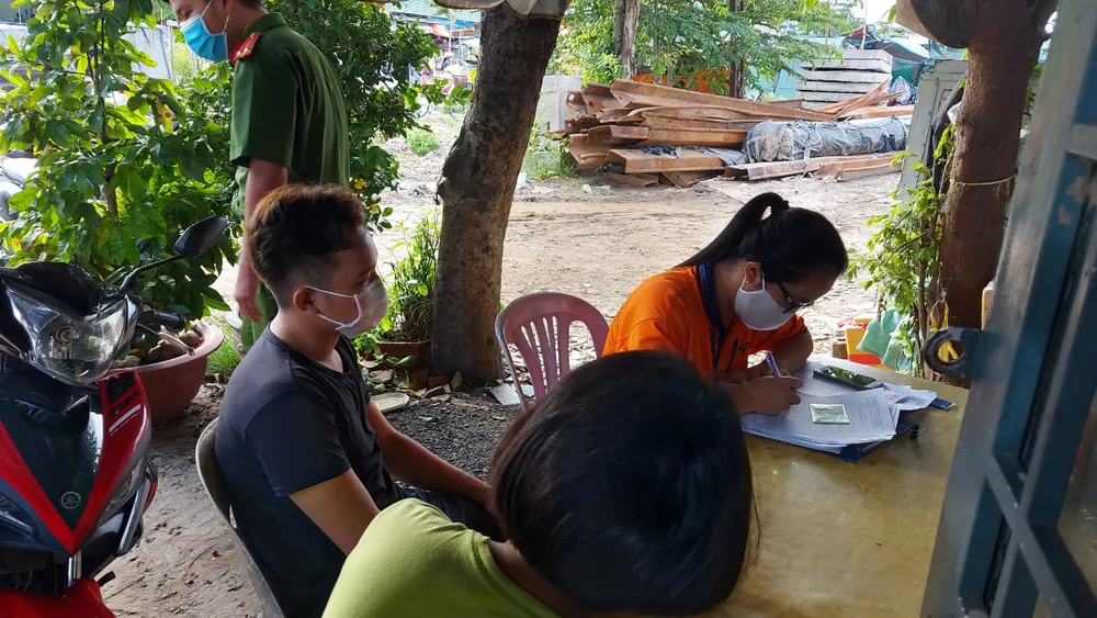 xu-phat-khong-deo-khau-trang