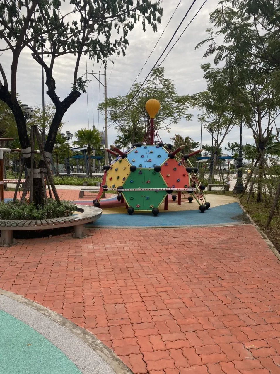 xu-phat-khong-deo-khau-trang-3