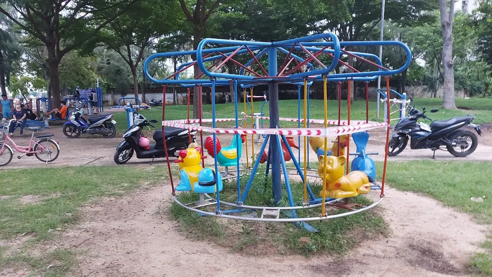 xu-phat-khong-deo-khau-trang-4