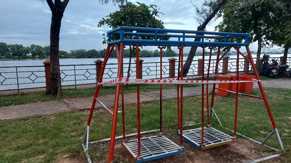 xu-phat-khong-deo-khau-trang-5