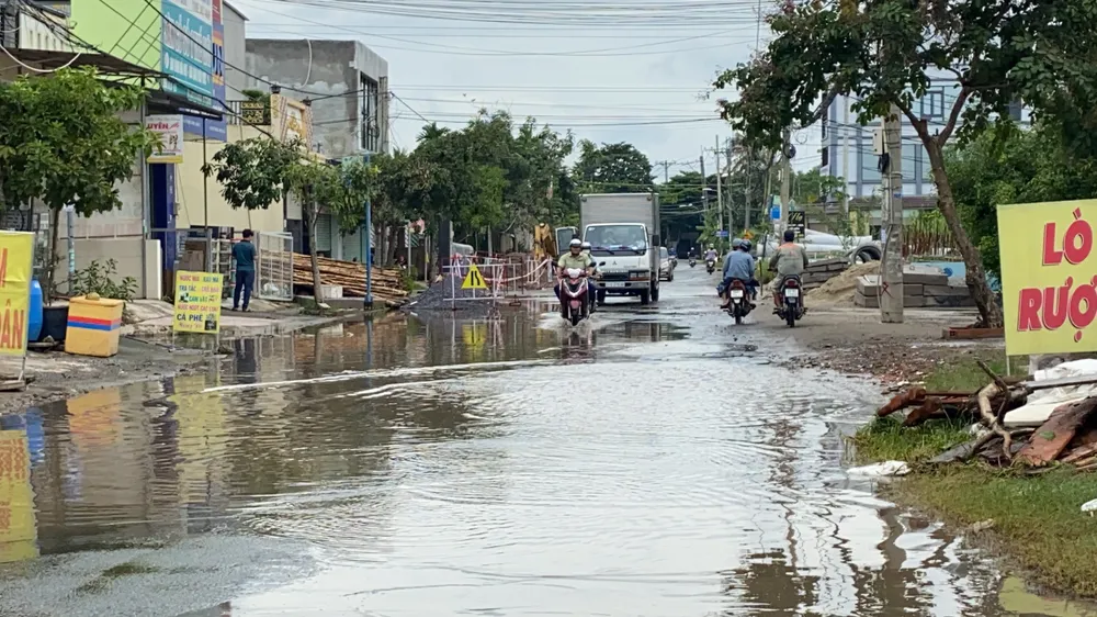 1-cong-trinh-bay-hay